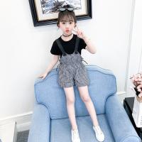 uploads/erp/collection/images/Children Clothing/XUQY/XU0498508/img_b/XU0498508_img_b_3